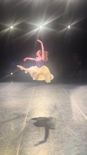 Enchanting Snow White Ballet Performances Today in South Carolina