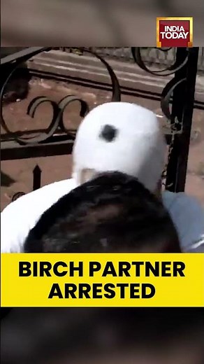 #Birch by #RomeoLaneFire: Partner #AjayGupta Remanded to #7DayPoliceCustody in #Goa | #goafire