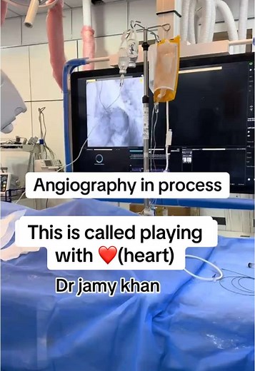 #fypシ #tiktok #lifehacks #tiktokviralvideos #doctor