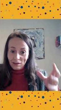 Be Inspired, Be Empowered - Chiara Fornasero | Women in Localization