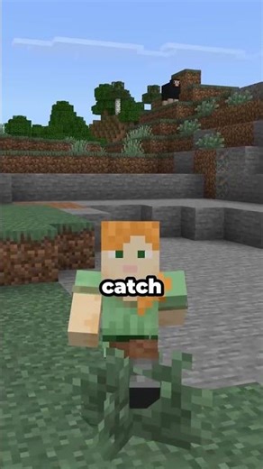 You can change your height in MInecraft