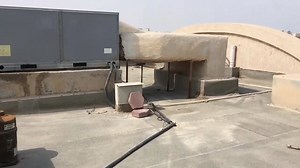 About this video in Learn package unit not start check found control circuit breaker trip checking all contactor , Relay then found compressor heater faulty how i repair this type faults very useful information for new technician must watch this video full video watching open this link https://youtu.be/_ZOgIDadhmw | ASR Service Center