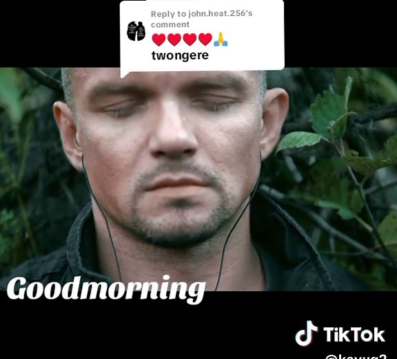 Rango Behind The Scenes: A Closer Look at Ugandan Cinema