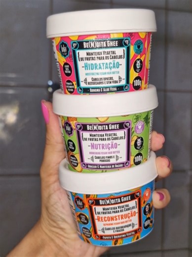 Essential Hair Care Tips for Long Hair