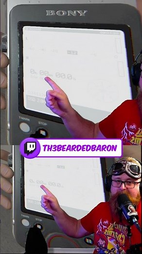 How To Use The Sound Recorder In Phasmophobia!!! #phasmophobia #phasmophobiagame #horror #trending