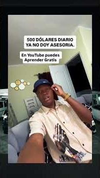 YouTube y facebook sín las mejores plataformas para ganar dinero