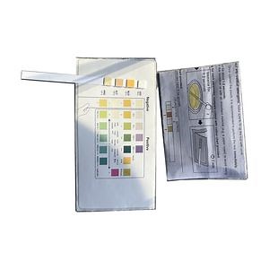 [Hot Item] Ivd Diagnosis Urinary Tract Infections Utis Test Kits for Pharmacy