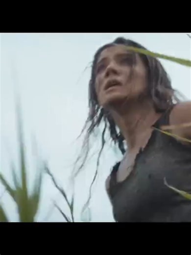 Best Movies to Remember in 2025