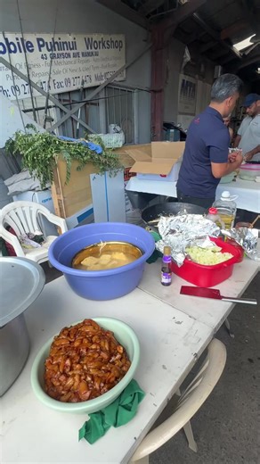 Exploring Habibi: The Cultural Significance of Friendship