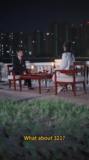 💖He sinks first in the trading game💖 ML: Wang Yilei FL: Yang Shuyu #newdrama2025 #Wangyilei #yangshuyu | Sharmaine Castillo Garcia