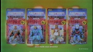 By the Power of Grayskull! The past meets the present with Super7’s MOTU Vintage Collection to create something new for the MOTU Universe! Available for pre-order now at: https://preorder.super7store.com/collections/current-pre-order | Super7