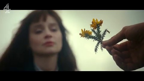WATCH: Trespasses Official Trailer
