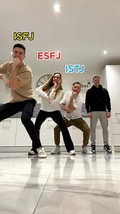 🤔 Ever Wondered What Kind of Personality You Truly Have? Take our quiz and find out your personality type today! ️🔥✨ | My IQ