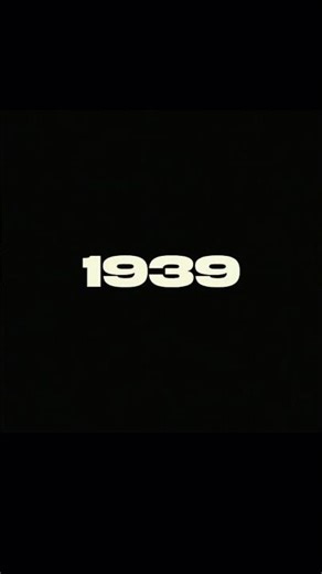 POV: 1939