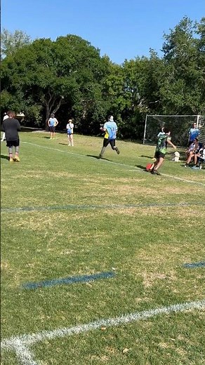 Kickball nice play 1980 #kickball #sports #league #kick #espn #catch