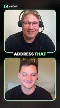 Rust for Postgres? Heikki, Postgres Contributor & Neon Co-Founder, on Bringing Rust to Postgres