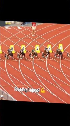 Sha’Carri Richardson 🔥 World’s Fastest Woman | 100m Sprint Highlights 🏃‍♀️💨 #shorts