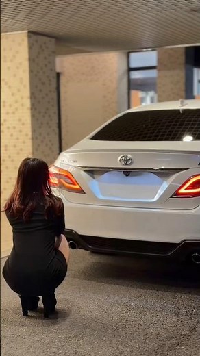 220系クラウンRSハイブリッドアドバンス後期 #220クラウン #crown #クラウン #toyota