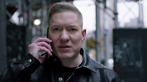 Power Season 6 -  Final Season