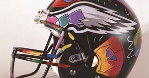 Artist Peter Max to make appearance at gallery show in King of Prussia