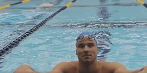 Insider Training: Club Wolverine Elite Video Analysis