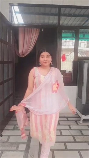 #chunri chunri #viral #trendingshorts #trending #youtube #viral shorts