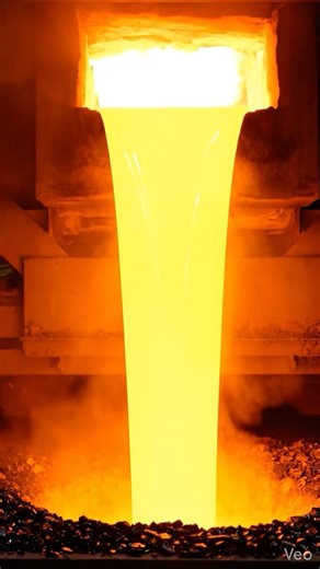 Glass Recycling #amazing #glass #youtubeshorts #shorts