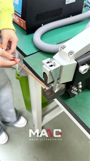 Combining two functions in one machine.