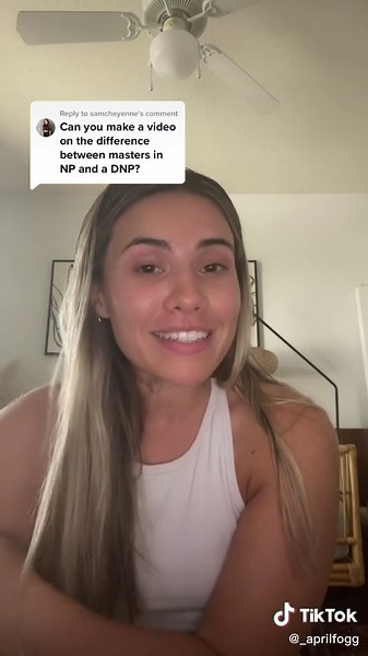 MSN vs DNP: Exploring the Key Differences in Nursing Education