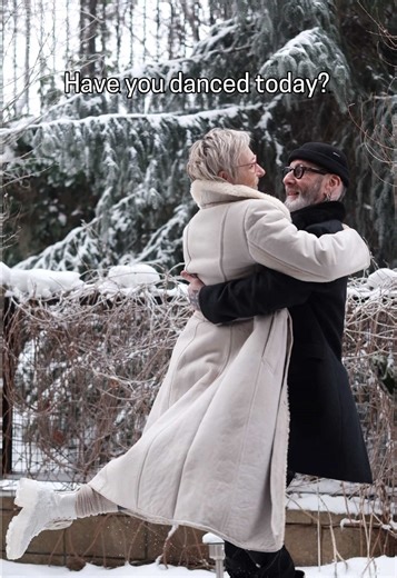 Crafting Memorable Date Nights with Love