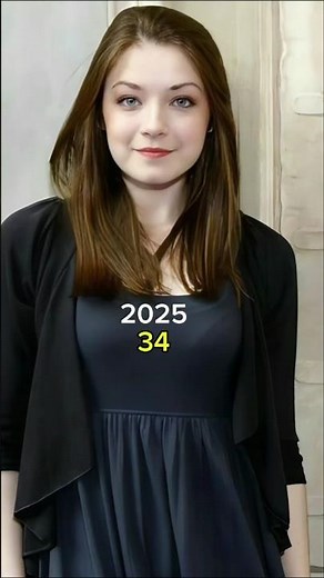 The Spiderwick Chronicles - Cast Evolution, Then and now