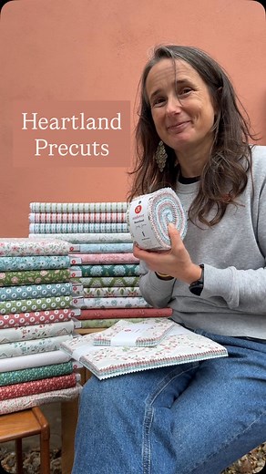 ARE YOU SITTING COMFORTABLY? THEN I’LL BEGIN 勺 // Let me tell you a...