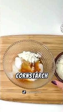 Vaseline Honey Milk Cream Secret for Anti-Aging Skin #NaturalSkincare #beautyhacks