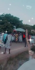 My brother and friend breaking out the traditional dance moves! #ghana #traditional #dance #celebration #africa #ghanaculture | Flynn's Ghana Projects
