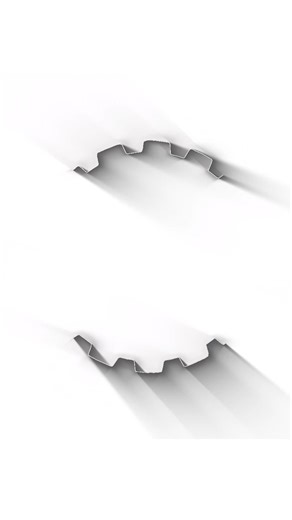 117K views · 5.1K reactions | Don't forget to transfer your PF when...