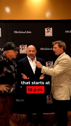 Coach Hany Rambod has worked with some of the biggest names in bodybuilding including Phil Heath (7x Mr. Olympia), Jay Cutler (4x Mr. Olympia), Chris Bumstead (5x Classic Physique Olympia), and Derek Lunsford who reclaimed the Mr. Olympia title in 2025. He’s known as The Pro Creator for a reason. He has also trained athletes like Jeremy Buendia, Nicole Wilkins, and of course Hadi Choopan. | Old School Labs