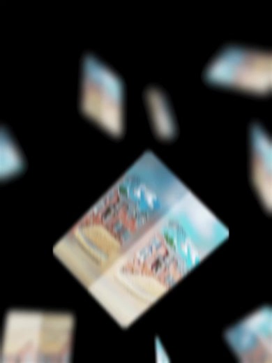 2,000 views in week one and we are officially UNDER DEPOSIT. 📝 This Suwanee beauty didn't stay on the market long. When the strategy is right, the results follow. On to the next one! 🚀 #realestate #suwanee #foryoupage #gwinnettcounty #legacy7realty