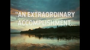 Arriving Tuesday, March 2nd on digital for the first time, Claude Lanzmann's groundbreaking SHOAH– a massive achievement for documentary filmmaking, and a definitive historical record of the atrocities of the Holocaust. | IFC Films