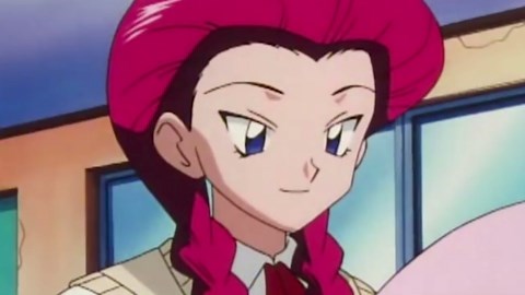 10 Things About Pokémon Types That Make Zero Sense