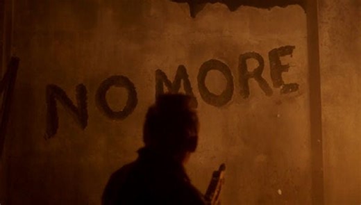 The Predictable Paths of History