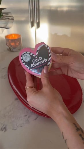 Stephanie 🤍 on Instagram: "Made a simple Valentine’s charcuterie board that my fiancé and I nibbled on before heading to our dinner reservations last night 🤍🧀🍓"