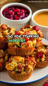 15 Unique Thanksgiving brunch ideas for work to Get Everyone in the Thankful Spirit