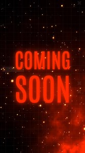 Sakurai OLIVER 258EII Size 58x44 2 Colors Alcolor Year 1998 Ready to print ✅ | Mesin Percetakan Indonesia