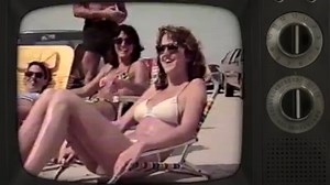 3.7K views · 116 reactions | MTV Spring Break '86 Weekend !!! #MTVFirstSpringBreak #MTVSpringBreak86 | The Original MTV VJs | Facebook