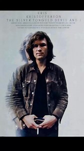 Few songs capture the bittersweet passage of time as poignantly as “Jody and the Kid,” 1971 is a masterpiece penned by Kris Kristofferson and brought to life by Roy Drusky in 1968. This country classic continues to resonate deeply with listeners, evoking themes of nostalgia, innocence, and the inevitable changes brought by the years. At its heart, “Jody and the Kid” tells a simple yet profound story of growth, connection, and the fleeting beauty of childhood. | Legendary Country Home