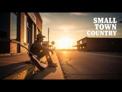 COUNTRY MUSIC LIVE STREAM – NONSTOP HITS 24/7