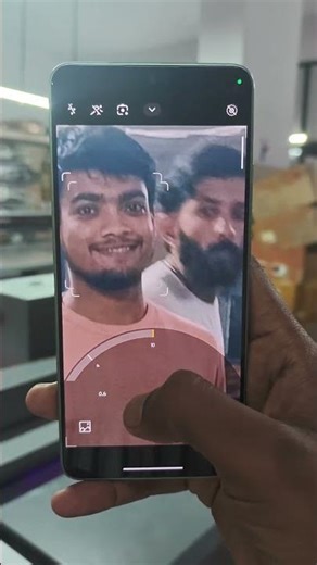 😱 POCO X7 PRO CAMERA TEST 10XZOOM