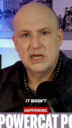 K-State students deserve the best seats in the Octagon