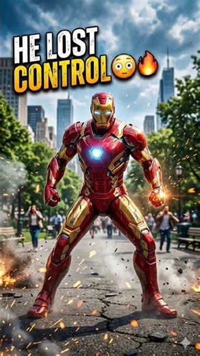 That Final Rev Was Crazy 🤯🔥