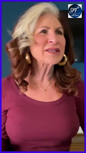 “It’s never too late to get fit.” Amy Bacon interviews a 73-year-old pro bodybuilder.#probodybuilder